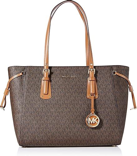 michael kors singapore bag|Michael Kors uk shop online.